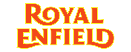 Royal Enfield