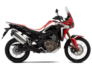 Honda-Africa-Twin