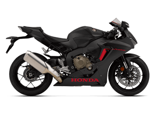 Honda-CBR-1000RR-Fireblade