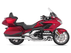 List Of All Honda Bikes Models Mileage Prices Colours News Videos