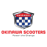 OKINAWA SCOOTERS