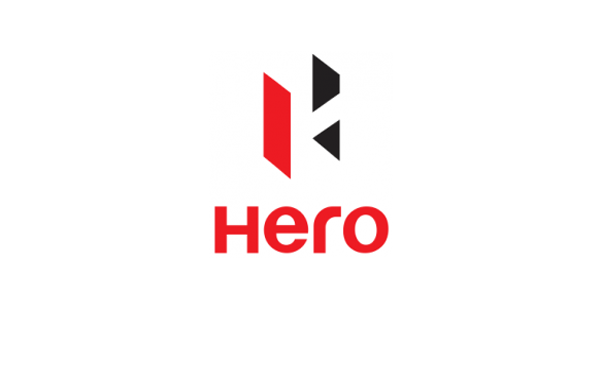 Hero Motocorp