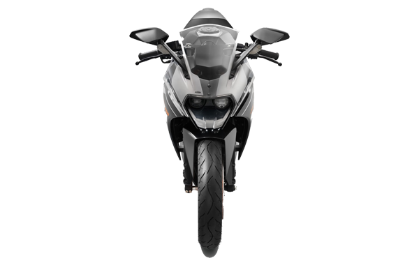 ktm rc 200 frame price