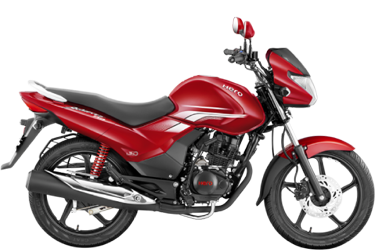 Hero-Achiever-150