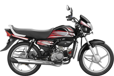 Hero-HF-Deluxe-Ibs-I3s