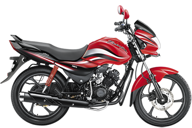Hero-Passion-Pro-110