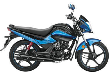 Hero-Splendor-I-Smart