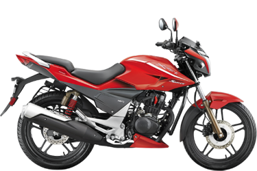 Hero-Xtreme-Sports