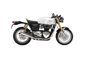 Triumph-Thruxton-1200-r
