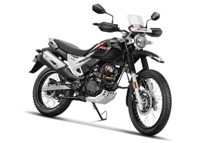 Hero-Xpulse-200