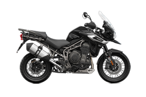 Triumph-Tiger-1200