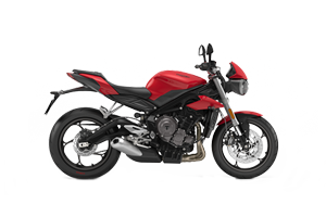 Triumph-Street-Triple-s