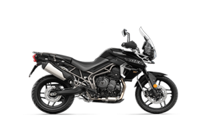 Triumph-Tiger-800 XRx
