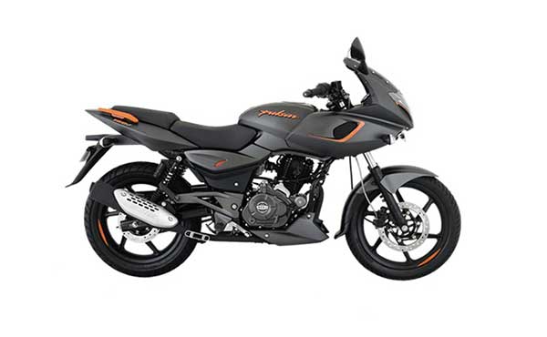 Bajaj Pulsar 180 Neon -Price,Mileage,Review,Images,Videos ...
