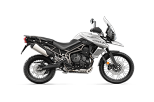 Triumph-Tiger-800 XCx