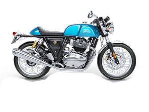 royal-enfield-continental-gt-650
