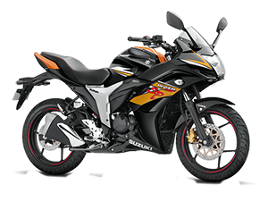 Suzuki-Gixxer-SF-SP