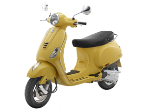 ZX 125