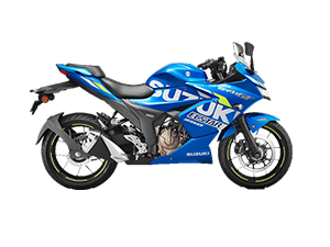 MOTOGP SF 250
