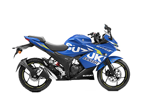 MOTOGP