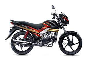 Mahindra-ROCKSTAR-KICK-ALLOY