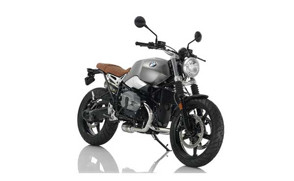 Kawasaki NINJA H2R | Bikeleague Kawasaki NINJA H2R | Bikeleague
