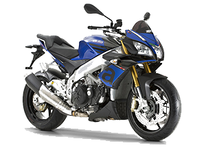 Aprilia-TUONO-V4-1100-RR
