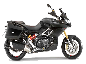 Aprilia-Caponord-1200-Travel-Pack