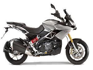 Aprilia-Caponord-1200