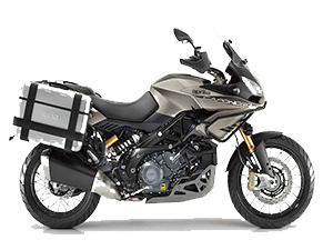 Aprilia-Caponord-1200-Rally