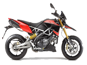 Aprilia-Dorsoduro-1200