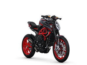 MV-Agusta-Dragster-800-RC