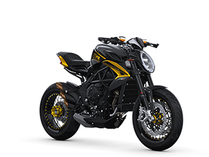MV-Agusta-Dragster-800-RR-SCS
