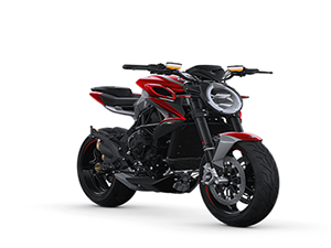MV-Agusta-Brutale-800-RR-SCS