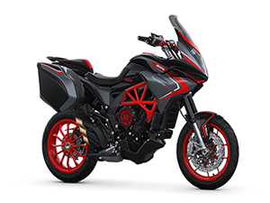 MV-Agusta-TURSIMO-VELOCE-RC-SCS