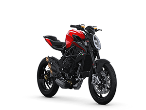 MV-Agusta-Brutale-800-Rosso