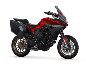 MV-Agusta-TURSIMO-VELOCE-800-LUSSO
