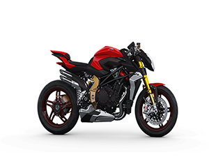 MV-Agusta-brutale-1000-series-oro