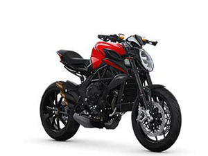 MV-Agusta-Dragster-800-ROSSO