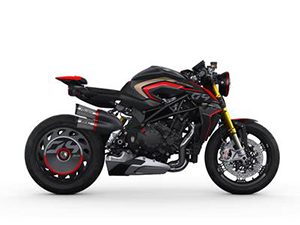 MV-Agusta-Rush-1000