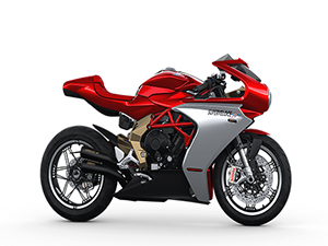 MV-Agusta-SUPERVELOCE-800