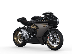 MV-Agusta-SUPERVELOCE-800