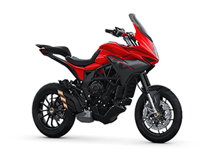 MV-Agusta-TURSIMO-VELOCE-ROSSO