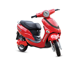 HERO ELECTRIC PHOTON 48V