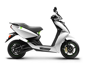 ATHER-450
