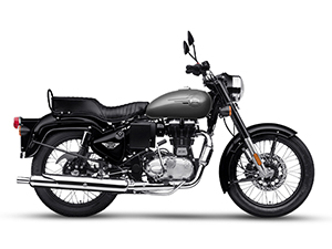 Bullet-350