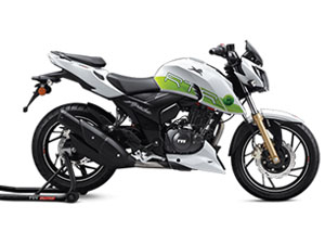 TVS-Apache-RTR-200-FI-E100