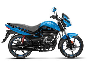 Hero-Splendor-I-Smart