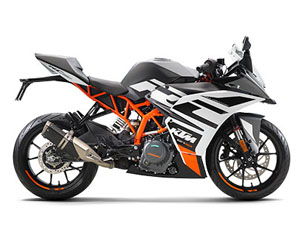 KTM-RC-390