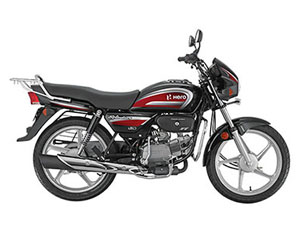 Hero-Splendor-Plus